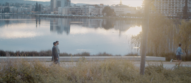 Landerholm Immigration, A.P.C.