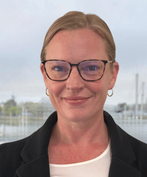 Hannah  Zimmermann Photo