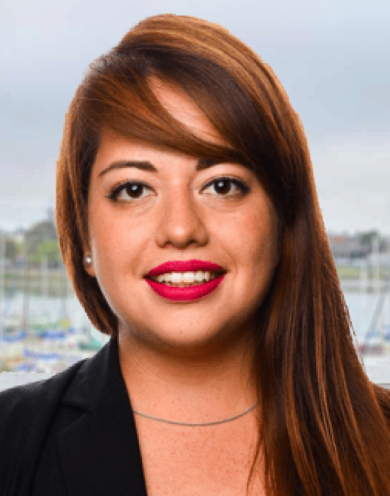 Violeta Carrillo Romero Photo