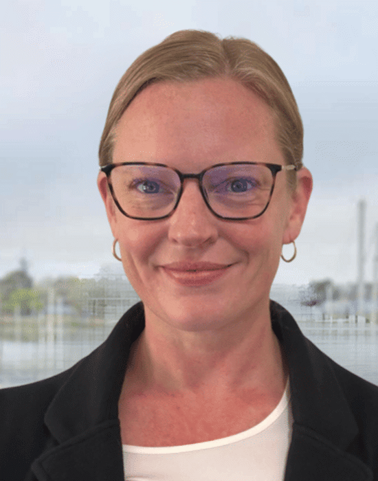 Hannah Zimmermann Photo