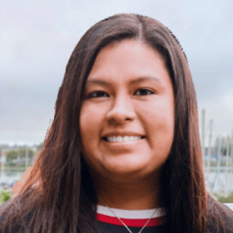 Dalila  Varela Photo