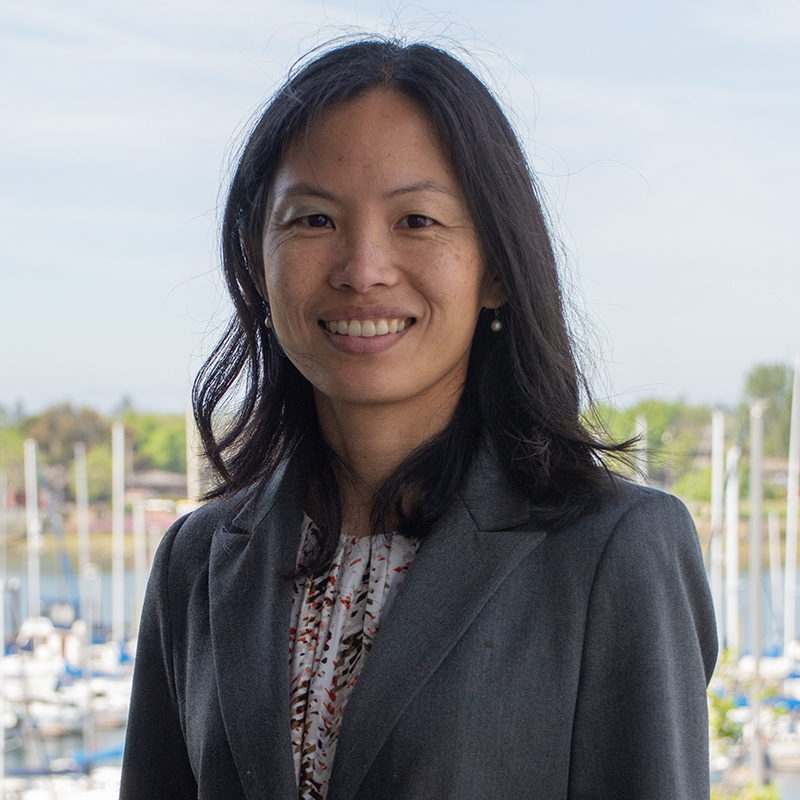 Wendy  Landerholm Photo