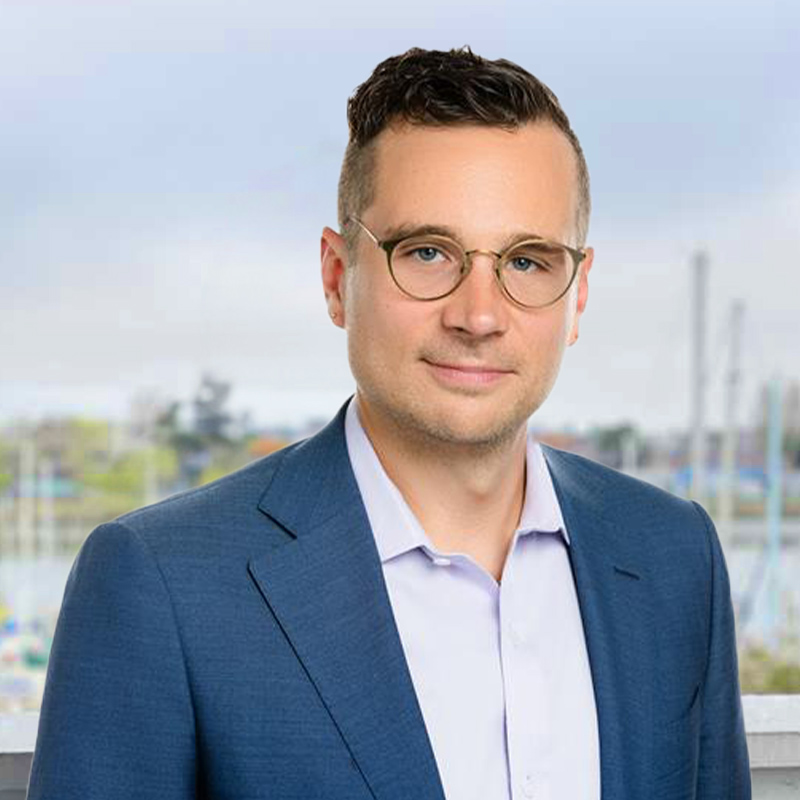 David  Benham-Suk Photo